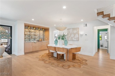 Welcome to Beach Home 24, a stunning coastal retreat that has - photo 14
