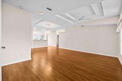 Welcome home to this lakefront Pelican model in the Savanna Club - photo 14