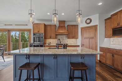 Experience exceptional and extremely private waterfront living - photo 15