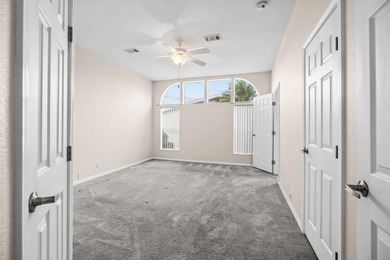 Welcome home to this lakefront Pelican model in the Savanna Club - photo 15