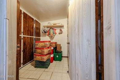 Welcome to Phase 1 of Sun City! This Ready-To-Enjoy 2-BDRM - photo 16