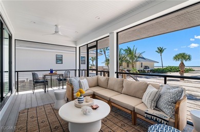 Welcome to Beach Home 24, a stunning coastal retreat that has - photo 16