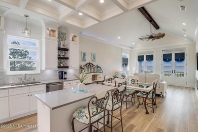 Experience effortless beachfront living in this stunning turnkey - photo 16
