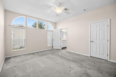 Welcome home to this lakefront Pelican model in the Savanna Club - photo 16