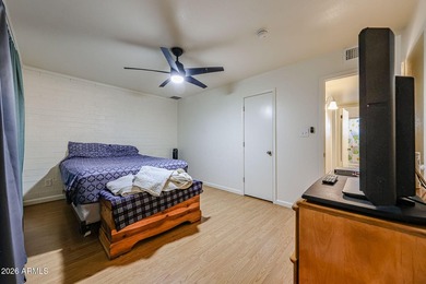 Welcome to Phase 1 of Sun City! This Ready-To-Enjoy 2-BDRM - photo 17