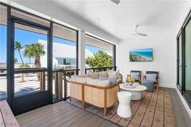 Welcome to Beach Home 24, a stunning coastal retreat that has - photo 17
