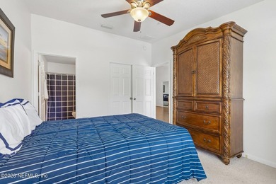 Beautifully maintained end-unit condo in the gated community of - photo 17