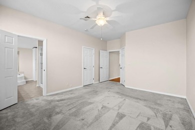 Welcome home to this lakefront Pelican model in the Savanna Club - photo 17