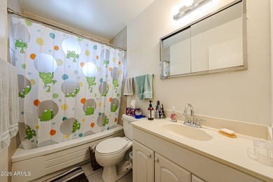 Welcome to Phase 1 of Sun City! This Ready-To-Enjoy 2-BDRM - photo 18