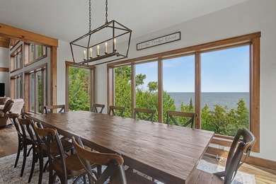 Experience exceptional and extremely private waterfront living - photo 18