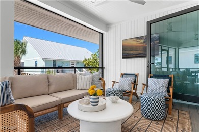 Welcome to Beach Home 24, a stunning coastal retreat that has - photo 18