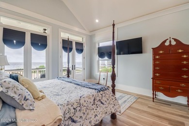 Experience effortless beachfront living in this stunning turnkey - photo 18