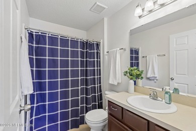 Beautifully maintained end-unit condo in the gated community of - photo 18