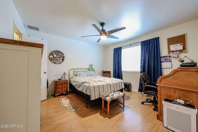 Welcome to Phase 1 of Sun City! This Ready-To-Enjoy 2-BDRM - photo 19