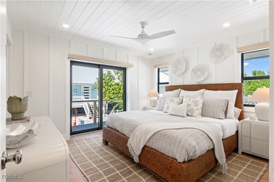 Welcome to Beach Home 24, a stunning coastal retreat that has - photo 19