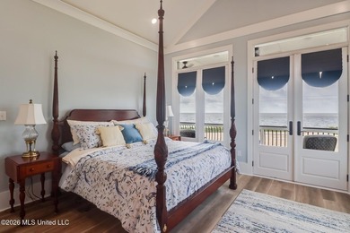 Experience effortless beachfront living in this stunning turnkey - photo 19