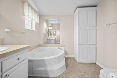 Welcome home to this lakefront Pelican model in the Savanna Club - photo 19