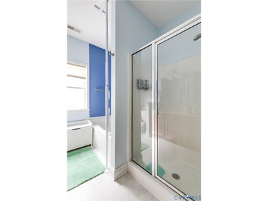 Enjoy the ease of ONE LEVEL LIVING in this beautiful townhome in - photo 20