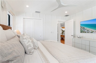 Welcome to Beach Home 24, a stunning coastal retreat that has - photo 20