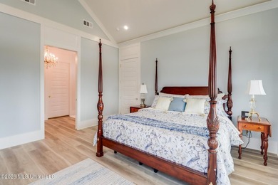 Experience effortless beachfront living in this stunning turnkey - photo 20