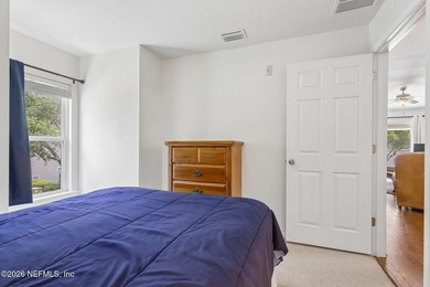 Beautifully maintained end-unit condo in the gated community of - photo 20