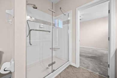 Welcome home to this lakefront Pelican model in the Savanna Club - photo 20