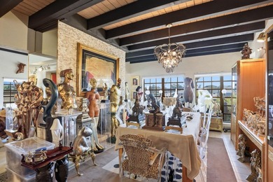 The Only Opportunity of Its Kind in Lighthouse Point Right Now - photo 20