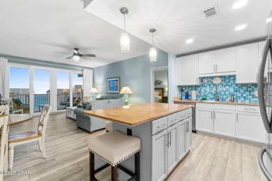 Lake Condo For Sale in Panama City Beach, Florida