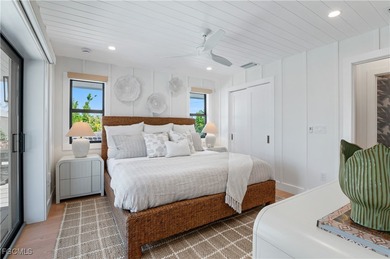 Welcome to Beach Home 24, a stunning coastal retreat that has - photo 21