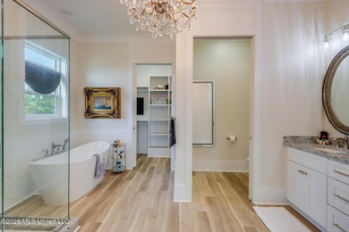Experience effortless beachfront living in this stunning turnkey - photo 21