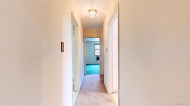 Welcome to Apartment 4C at Pembroke Square - a spacious - photo 21
