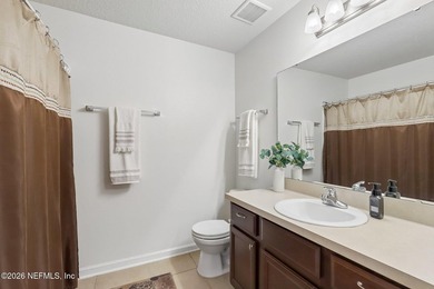 Beautifully maintained end-unit condo in the gated community of - photo 21