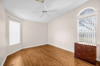 Welcome home to this lakefront Pelican model in the Savanna Club - photo 21