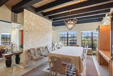 The Only Opportunity of Its Kind in Lighthouse Point Right Now - photo 21