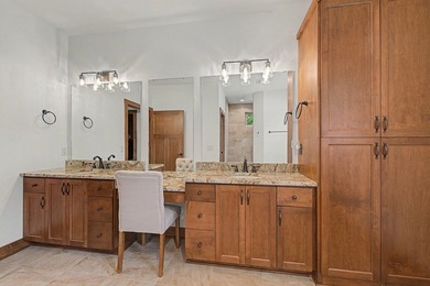 Experience exceptional and extremely private waterfront living - photo 22