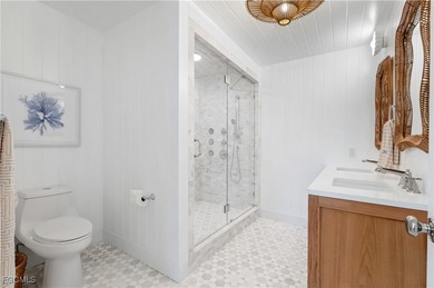 Welcome to Beach Home 24, a stunning coastal retreat that has - photo 22
