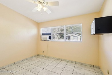 HUGE PRICE REDUCTION! Welcome home to this - photo 22