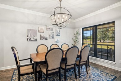 This spectacular gated estate offers the perfect blend of luxury - photo 22