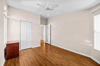 Welcome home to this lakefront Pelican model in the Savanna Club - photo 22