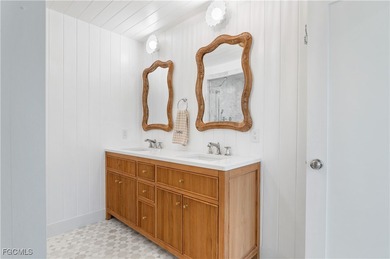 Welcome to Beach Home 24, a stunning coastal retreat that has - photo 23
