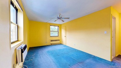 Welcome to Apartment 4C at Pembroke Square - a spacious - photo 23