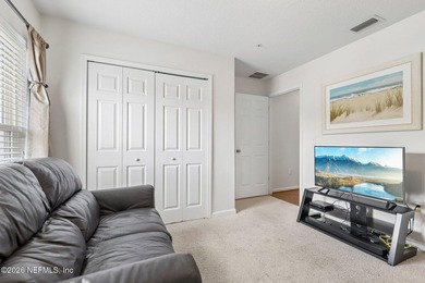 Beautifully maintained end-unit condo in the gated community of - photo 23