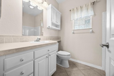 Welcome home to this lakefront Pelican model in the Savanna Club - photo 23