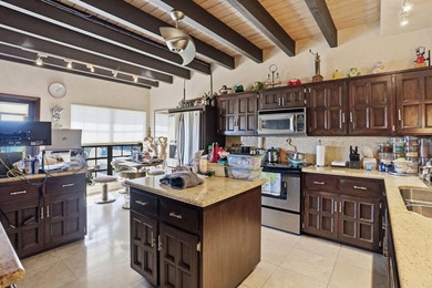 The Only Opportunity of Its Kind in Lighthouse Point Right Now - photo 23