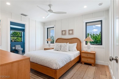 Welcome to Beach Home 24, a stunning coastal retreat that has - photo 24