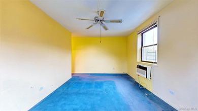 Welcome to Apartment 4C at Pembroke Square - a spacious - photo 24