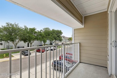Beautifully maintained end-unit condo in the gated community of - photo 24