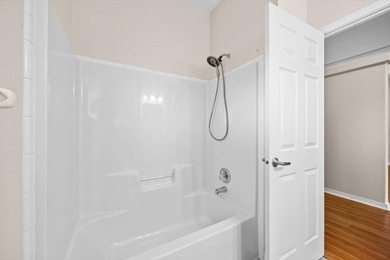 Welcome home to this lakefront Pelican model in the Savanna Club - photo 24