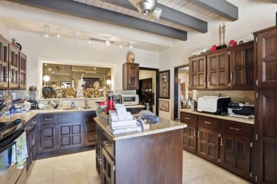 The Only Opportunity of Its Kind in Lighthouse Point Right Now - photo 24