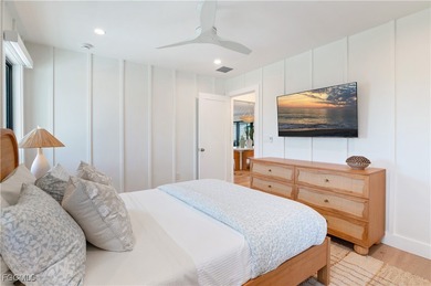Welcome to Beach Home 24, a stunning coastal retreat that has - photo 25